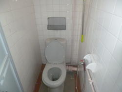Blk 504 Bedok North Street 3 (Bedok), HDB 3 Rooms #152113832
